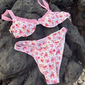 young love bottom new with tags